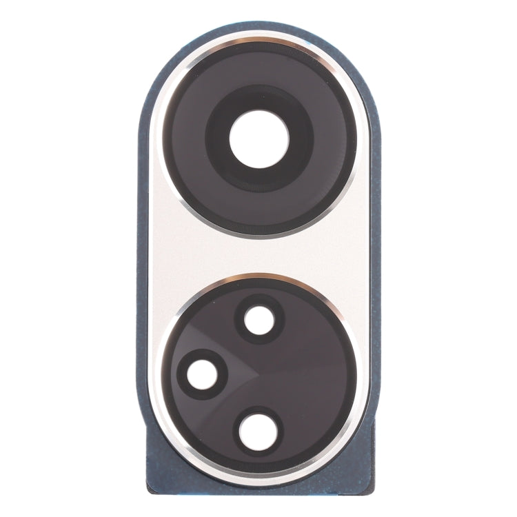 Per OPPO Reno8 T 5G Copriobiettivo fotocamera originale, For OPPO Reno8 T 5G Per OPPO Reno8 T 5G Copriobiettivo fotocamera originale, For OPPO Reno8 T 5G